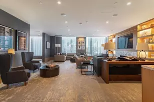 380 Harrison Ave, Boston, MA 02118 - Photo 10