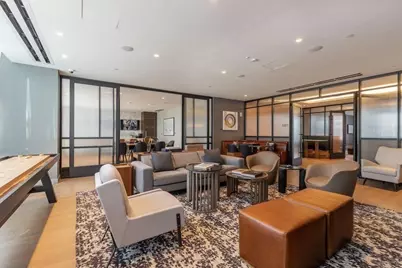 380 Harrison Ave #1126, Boston, MA 02118 - Photo 12