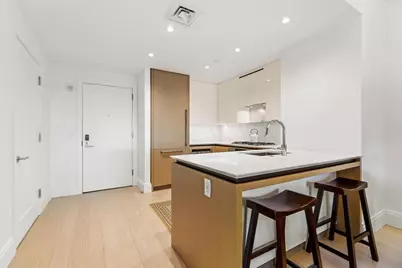 380 Harrison Ave #1126, Boston, MA 02118 - Photo 2