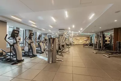 380 Harrison Ave #1126, Boston, MA 02118 - Photo 14