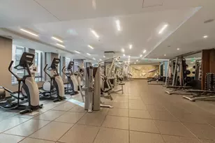 380 Harrison Ave, Boston, MA 02118 - Photo 14