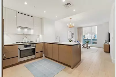 380 Harrison Ave #1126, Boston, MA 02118 - Photo 1