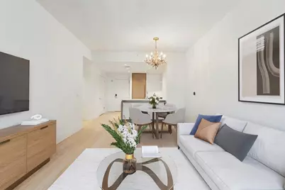 380 Harrison Ave #1126, Boston, MA 02118 - Photo 6