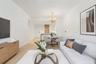 380 Harrison Ave, Boston, MA 02118 - Photo 6