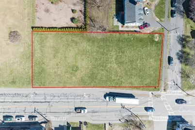 0 Main Street, Amherst, MA 01002 - Photo 10
