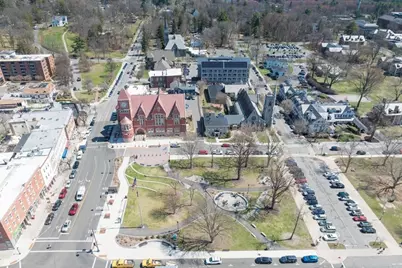 0 Main Street, Amherst, MA 01002 - Photo 26