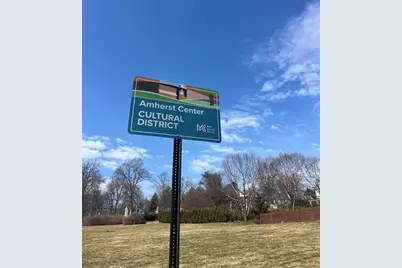 0 Main Street, Amherst, MA 01002 - Photo 8