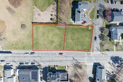 0 Main Street, Amherst, MA 01002 - Photo 14