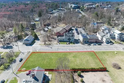 0 Main Street, Amherst, MA 01002 - Photo 12