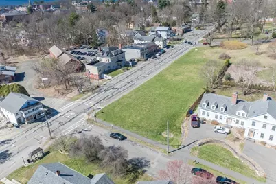 0 Main Street, Amherst, MA 01002 - Photo 20