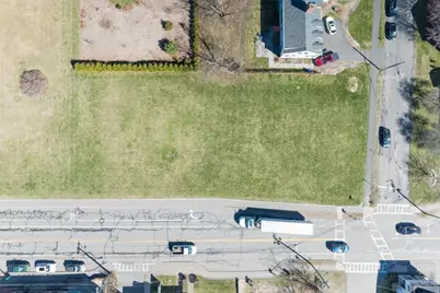 0 Main Street, Amherst, MA 01002 - Photo 16