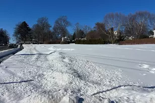 0 Main St, Amherst, MA 01002 - Photo 1