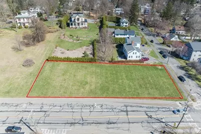 0 Main Street, Amherst, MA 01002 - Photo 8