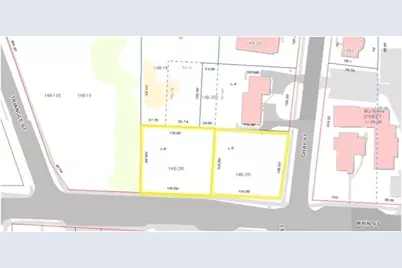 0 Main Street, Amherst, MA 01002 - Photo 4