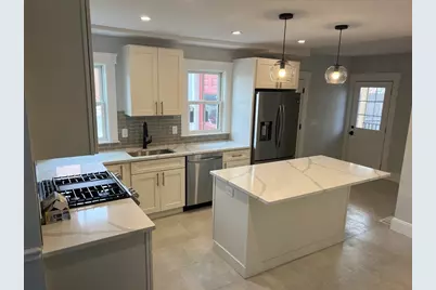 79 Robert St #1, Boston, MA 02131 - Photo 4