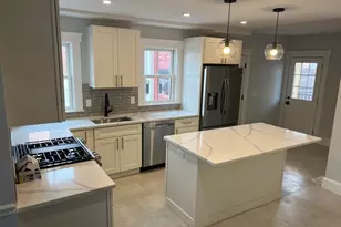 79 Robert St, Boston, MA 02131 - Photo 4