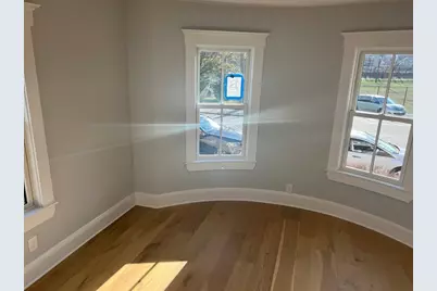 79 Robert St #1, Boston, MA 02131 - Photo 8