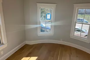 79 Robert St, Boston, MA 02131 - Photo 8