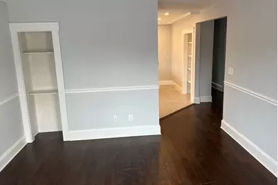 79 Robert St #1, Boston, MA 02131 - Photo 2