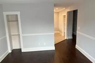 79 Robert St, Boston, MA 02131 - Photo 2