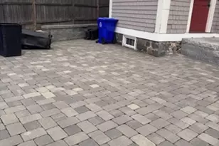 79 Robert St, Boston, MA 02131 - Photo 10