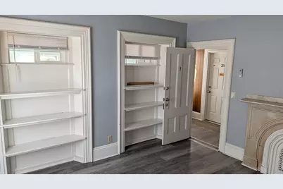 92 N Franklin St #1, Holbrook, MA 02343 - Photo 10