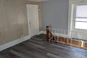 92 N Franklin St, Holbrook, MA 02343 - Photo 20