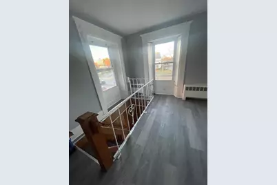 92 N Franklin St #1, Holbrook, MA 02343 - Photo 6