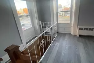 92 N Franklin St, Holbrook, MA 02343 - Photo 6