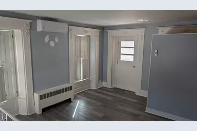 92 N Franklin St #1, Holbrook, MA 02343 - Photo 18