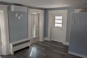 92 N Franklin St, Holbrook, MA 02343 - Photo 18