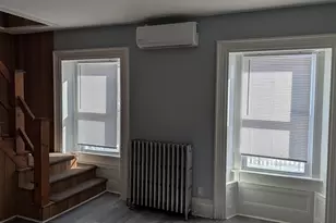 92 N Franklin St, Holbrook, MA 02343 - Photo 12