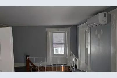 92 N Franklin St #1, Holbrook, MA 02343 - Photo 22