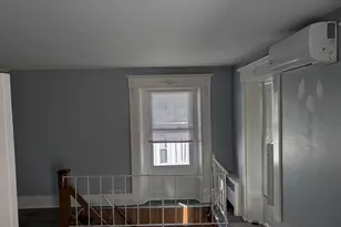 92 N Franklin St, Holbrook, MA 02343 - Photo 22