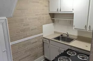 92 N Franklin St, Holbrook, MA 02343 - Photo 14