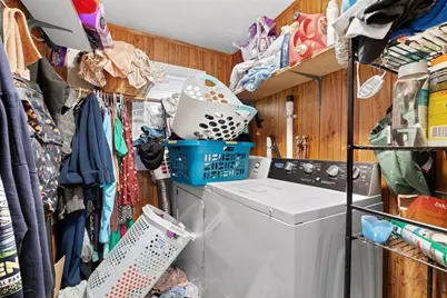 113 Main St., Oxford, MA 01540 - Photo 26