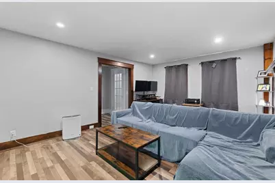 113 Main St., Oxford, MA 01540 - Photo 14