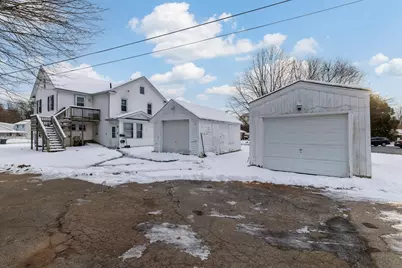 113 Main St., Oxford, MA 01540 - Photo 4