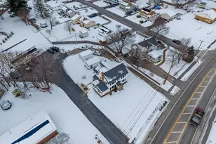 113 Main St, Oxford, MA 01540 - Photo 8