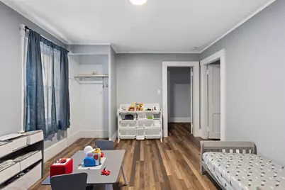 113 Main St., Oxford, MA 01540 - Photo 18