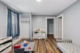 113 Main St, Oxford, MA 01540 - Photo 18