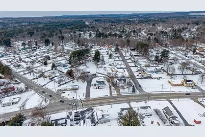 113 Main St., Oxford, MA 01540 - Photo 32