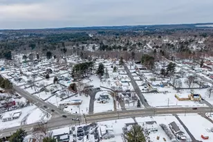 113 Main St, Oxford, MA 01540 - Photo 32