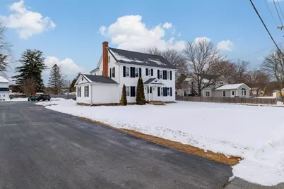 113 Main St., Oxford, MA 01540 - Photo 2