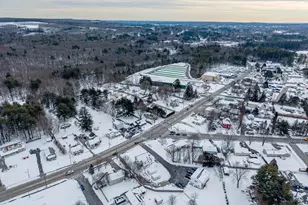 113 Main St, Oxford, MA 01540 - Photo 30