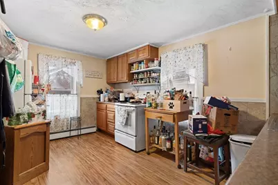 113 Main St., Oxford, MA 01540 - Photo 22