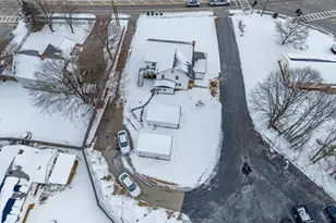 113 Main St, Oxford, MA 01540 - Photo 28