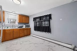 113 Main St, Oxford, MA 01540 - Photo 10