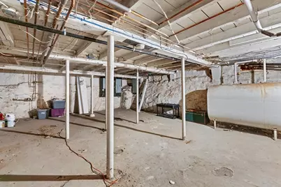 113 Main St., Oxford, MA 01540 - Photo 36