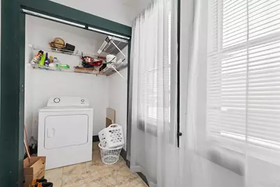 113 Main St., Oxford, MA 01540 - Photo 20